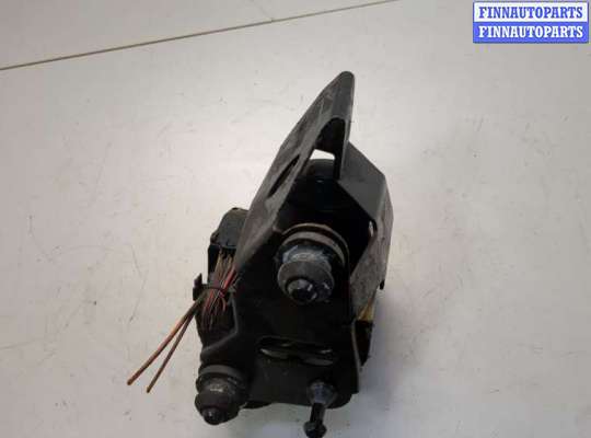 купить Блок АБС, насос (ABS, ESP, ASR) на Mercedes ML W164 2005-2011