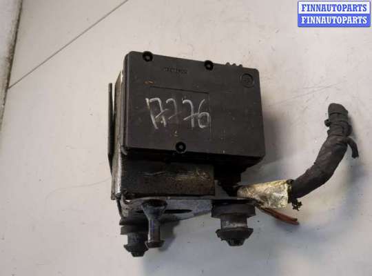 купить Блок АБС, насос (ABS, ESP, ASR) на Mercedes ML W164 2005-2011