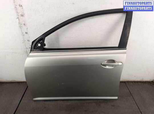 купить Дверь боковая (легковая) на Toyota Avensis 2 2003-2009