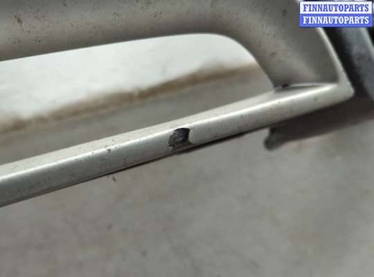 купить Фара противотуманная (галогенка) на Audi Q7 2005-2015