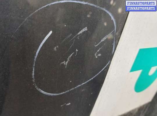 купить Капот на Opel Astra H 2004-2010