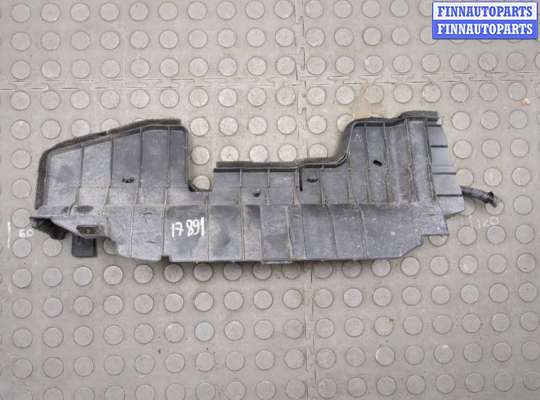 купить Пластик (Обшивка) моторного отсека на Hyundai Sonata 7 LF 2014-2020