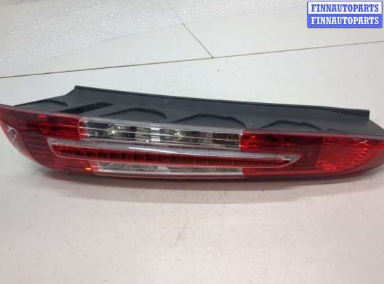 купить Фонарь (задний) на Ford C-Max 2002-2010