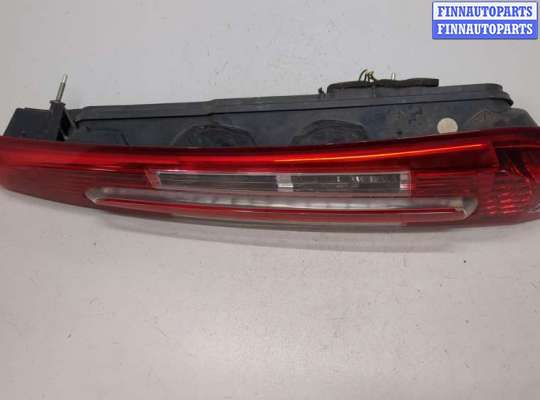 Купить Фонарь (задний) на Ford C-Max 2002-2010 Фонарь (задний) FO2184035 на Ford C-Max 2002-2010