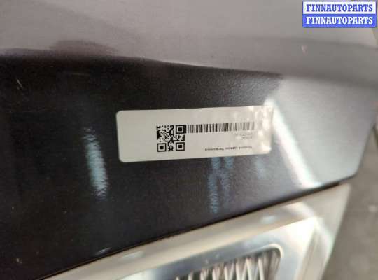 купить Крышка (дверь) багажника на BMW 3 E90, E91, E92, E93 2005-2012