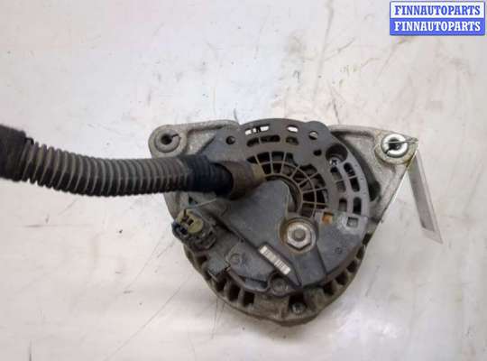 купить Генератор на Opel Astra H 2004-2010