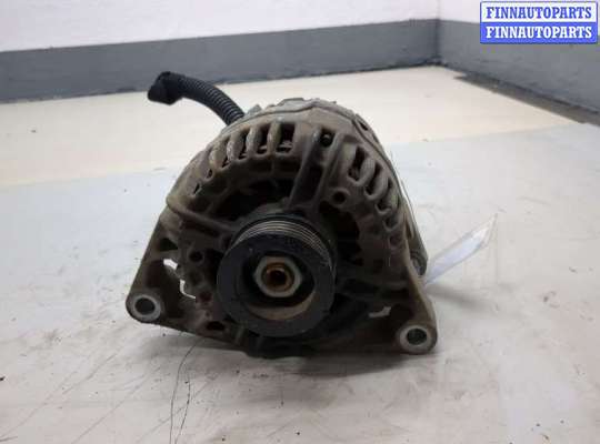 купить Генератор на Opel Astra H 2004-2010