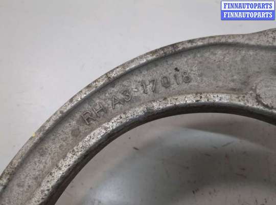 купить Рычаг подвески на Cadillac SRX 2003-2009