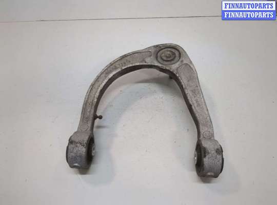 купить Рычаг подвески на Cadillac SRX 2003-2009