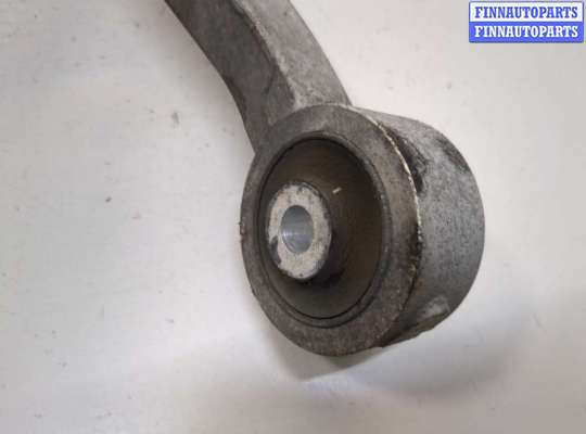 купить Рычаг подвески на Cadillac SRX 2003-2009