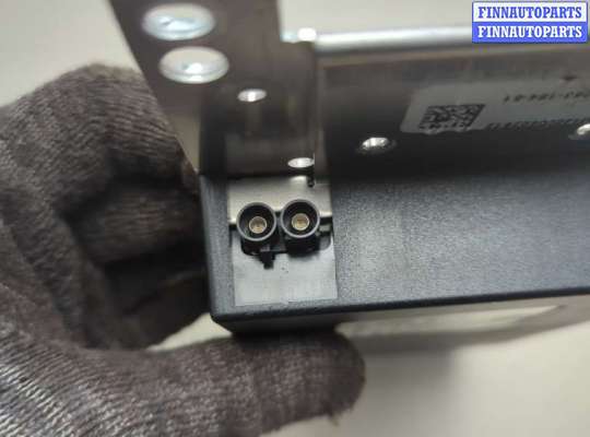 купить Блок управления телефоном на BMW X3 F25 2010-2017