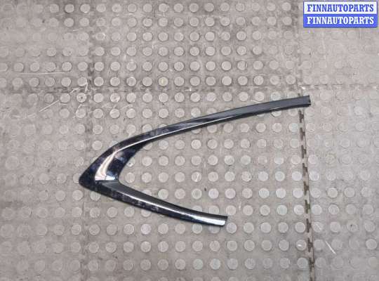 купить Молдинг стекла (боковое) на BMW 4 G22, G23, G26 2020-