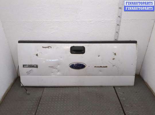 купить Ручка крышки багажника на Ford F-150 2003-2008