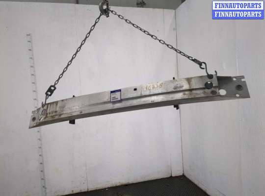 Усилитель бампера VL563983 на Volvo XC90 2002-2014