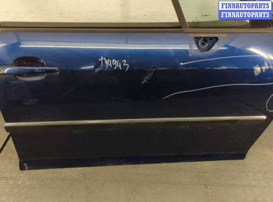 купить Петля двери на Peugeot 407 2004-2011