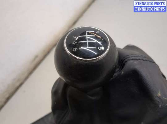 купить Кулиса КПП на Audi A6 (C6) 2004-2011