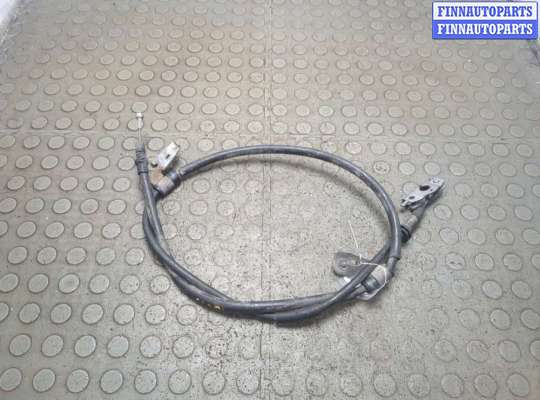 купить Трос ручника на Chevrolet Cruze 2015-2023