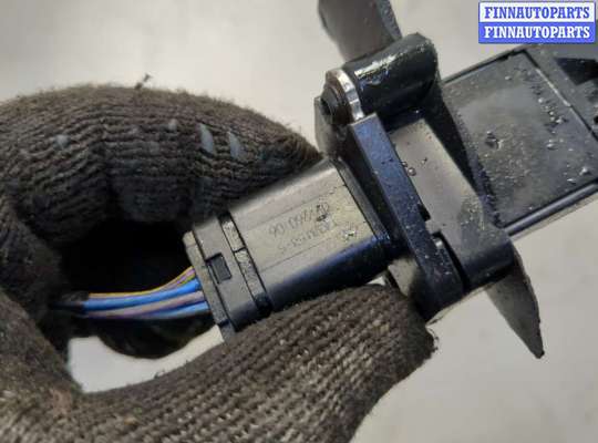 купить Измеритель потока воздуха (расходомер) на Ford Galaxy 2006-2010