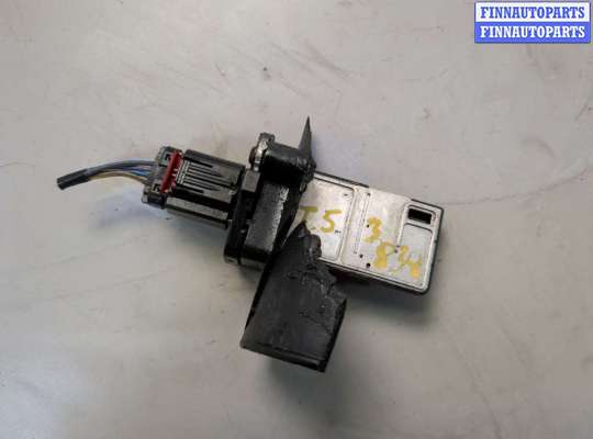 купить Измеритель потока воздуха (расходомер) на Ford Galaxy 2006-2010