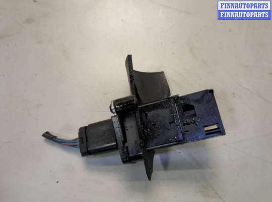 купить Измеритель потока воздуха (расходомер) на Ford Galaxy 2006-2010