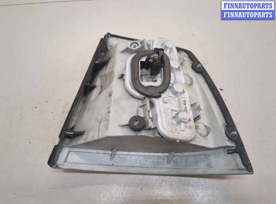 купить Фонарь (задний) на Opel Astra G 1998-2005