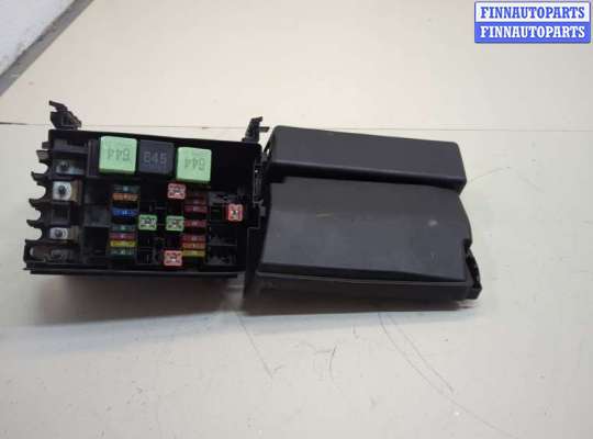 купить Блок предохранителей на Volkswagen Jetta 6 2010-2018