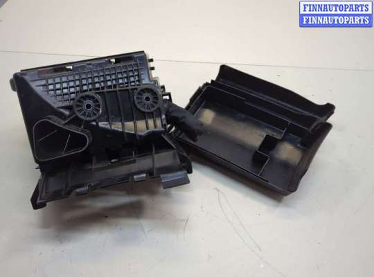 купить Блок предохранителей на Volkswagen Jetta 6 2010-2018