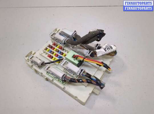Блок предохранителей FO2092973 на Ford Focus 3 2011-2015