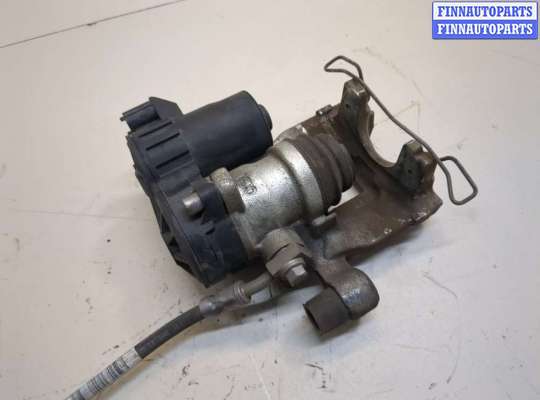 купить Суппорт на Ford Escape 2019-2022