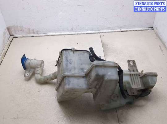 купить Бачок омывателя на Volkswagen Touran 2003-2006
