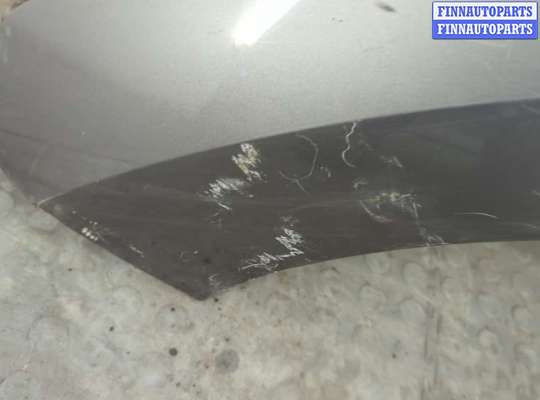 купить Крыло на Peugeot 308 2007-2013