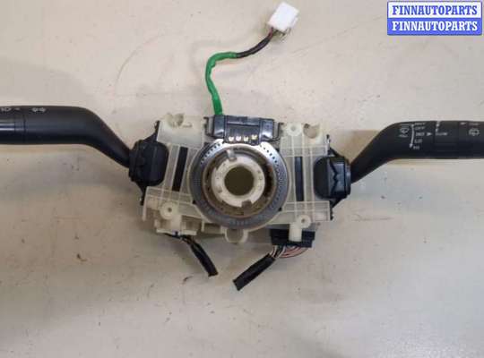 купить Переключатель поворотов и дворников (стрекоза) на Mazda CX-7 2007-2012
