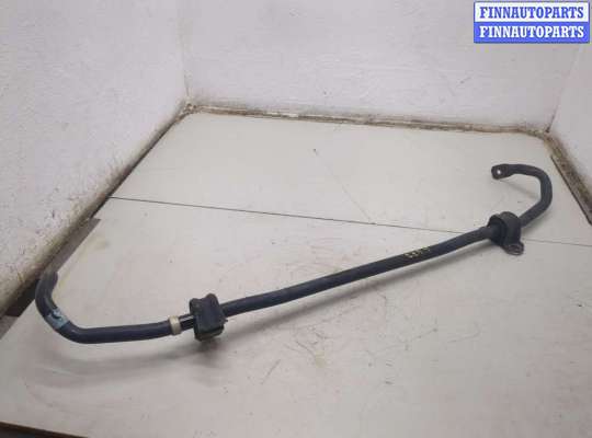 купить Стабилизатор подвески (поперечной устойчивости) на Toyota Camry XV70 2017-2021