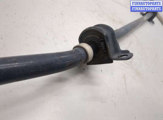 купить Стабилизатор подвески (поперечной устойчивости) на Toyota Camry XV70 2017-2021