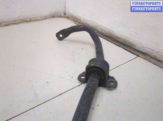 Стабилизатор подвески (поперечной устойчивости)