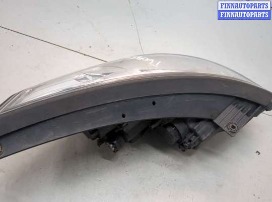 купить Фара (передняя) на Hyundai ix 35 2010-2015