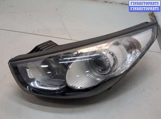 Фара (передняя) HN602512 на Hyundai ix 35 2010-2015