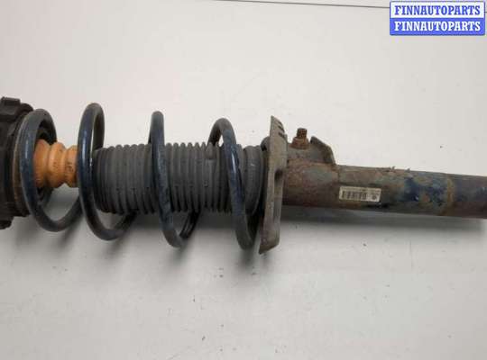 Амортизатор подвески VG2755731 на Volkswagen Golf 5 2003-2009