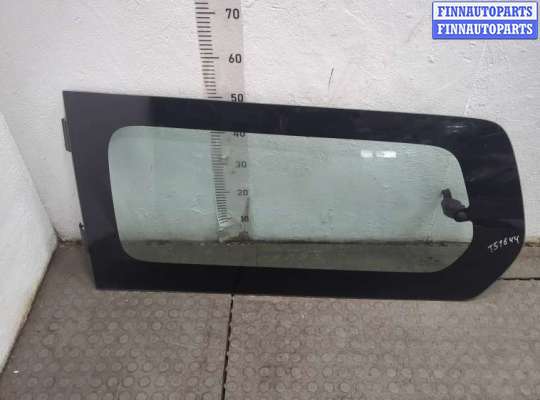 Стекло кузовное боковое HN563532 на Hyundai H-1 Starex 2007-2021