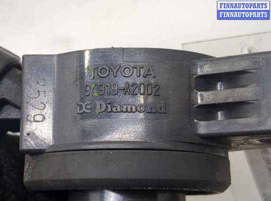купить Катушка зажигания на Toyota Camry V40 2006-2011