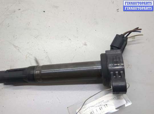 купить Катушка зажигания на Toyota Camry V40 2006-2011