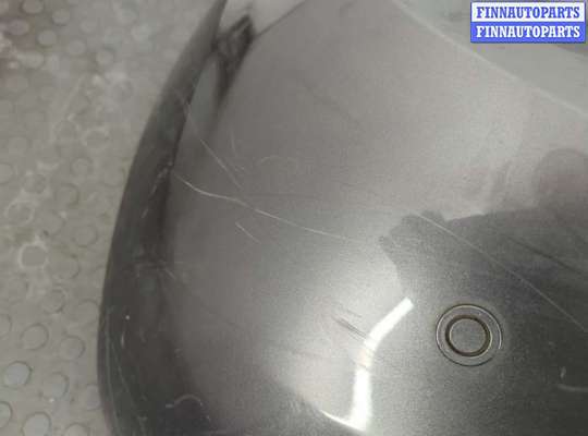 купить Бампер на KIA Venga 2009-2018