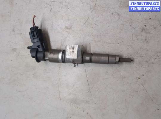 купить Форсунка топливная на BMW 3 E90, E91, E92, E93 2005-2012