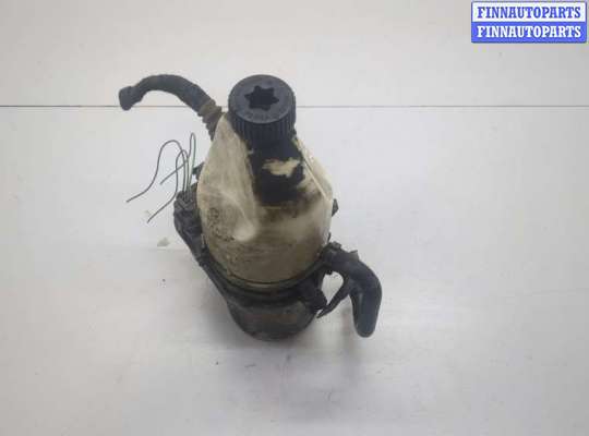 купить Насос электрический усилителя руля на Opel Signum