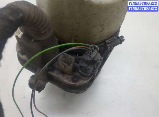 купить Насос электрический усилителя руля на Opel Signum