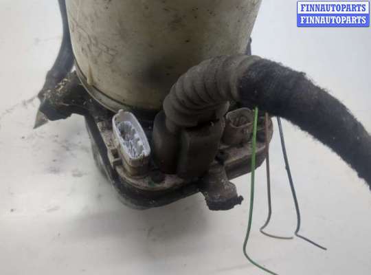 купить Насос электрический усилителя руля на Opel Signum