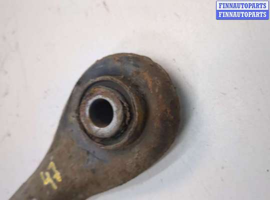 купить Рычаг подвески на Ford Focus 3 2011-2015