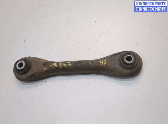 Рычаг подвески FO2154365 на Ford Focus 3 2011-2015