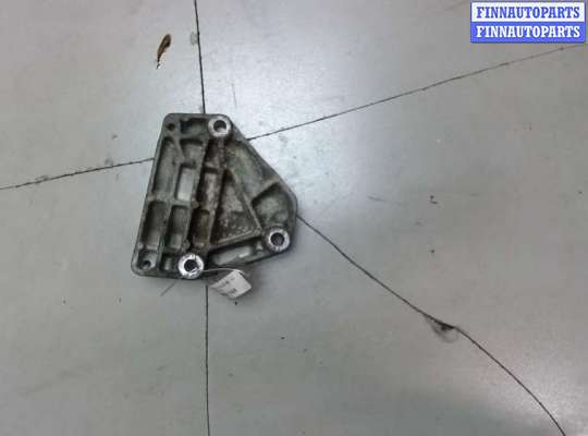 купить Кронштейн компрессора кондиционера на Opel Meriva 2003-2010