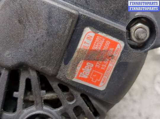 купить Генератор на Hyundai Accent 2006-2011